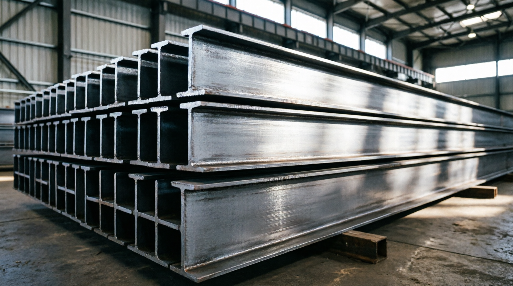 Балки БУ 70 К1