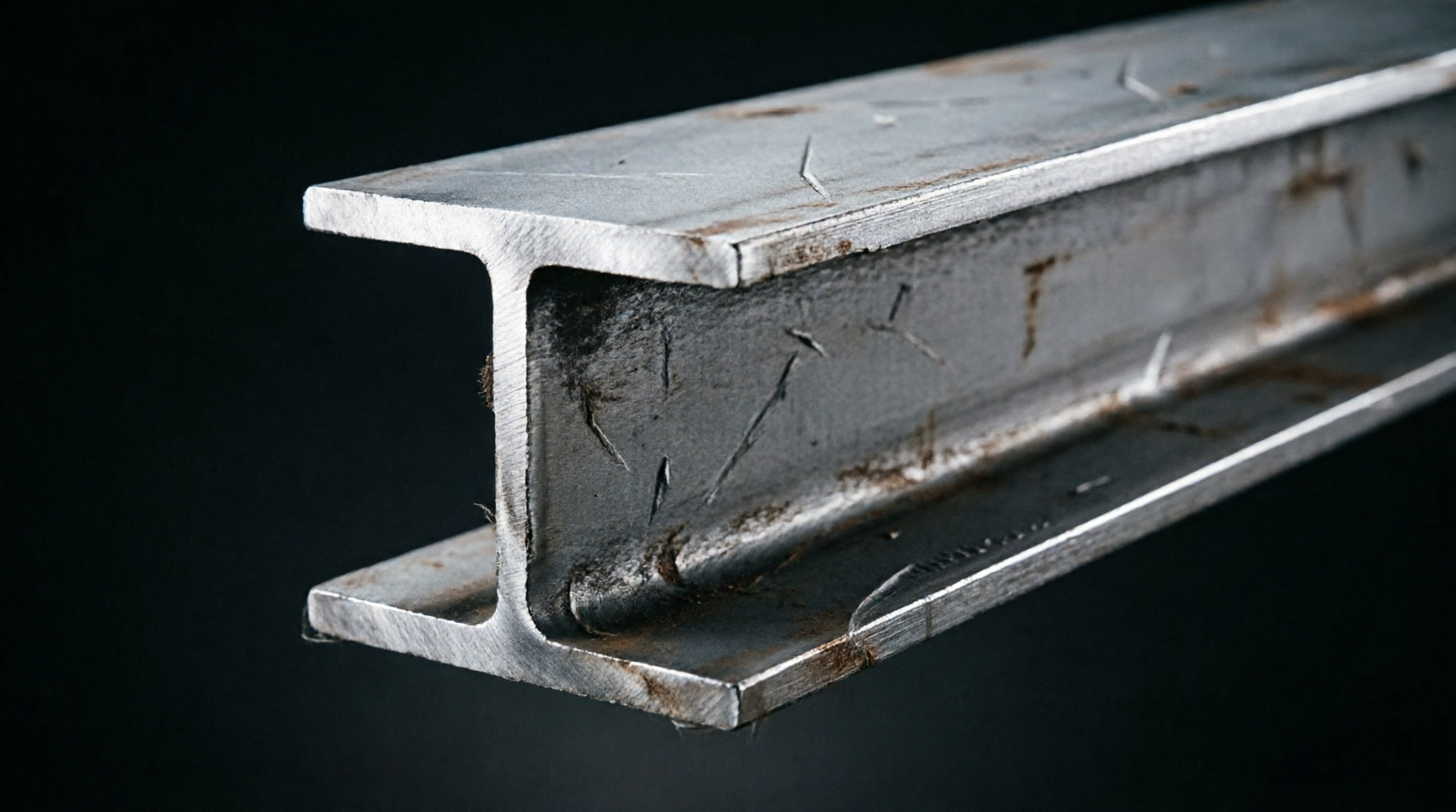 Балки БУ 140 БС1