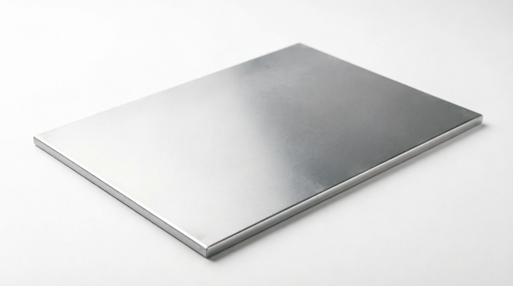 Фото Лист 09Г2С: особенности прокатки, контроля качества и эксплуатации