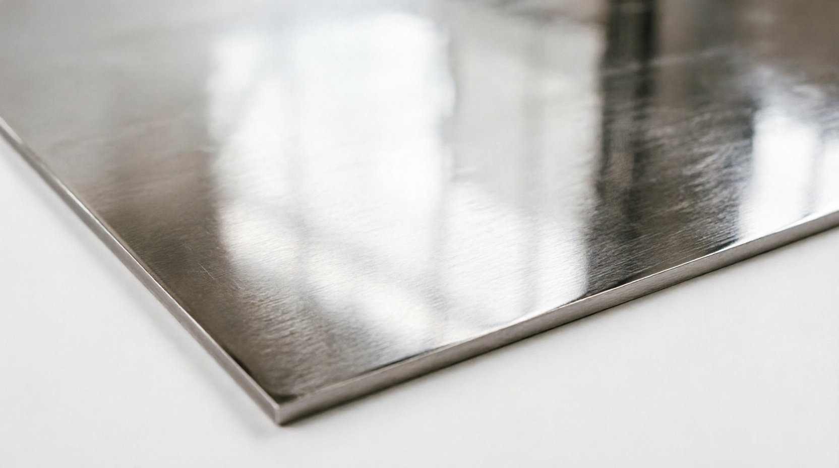 Фото Как выбрать нержавейку для пищевой промышленности и пищевого производства