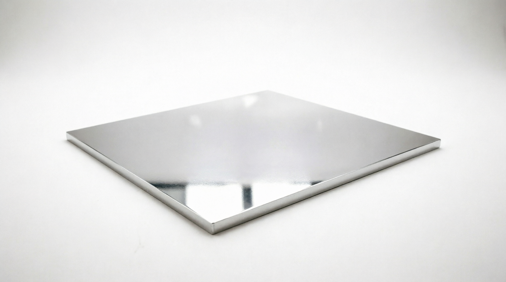 Фото Горячекатаный и холоднокатаный лист: в чем разница и какой выбрать