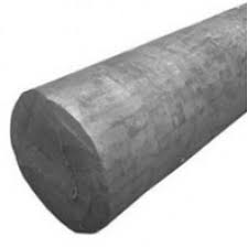 чёрный и нержавеющий металлы