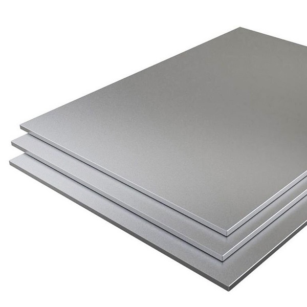 Фото Лист жаропрочный 3.8 мм Н70МФВ (ЭП814А)