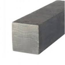 Фото Квадрат жаропрочный 20 мм ХН32Т (ЭП670)