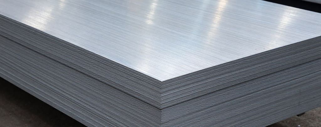 Электротехническая сталь 2412