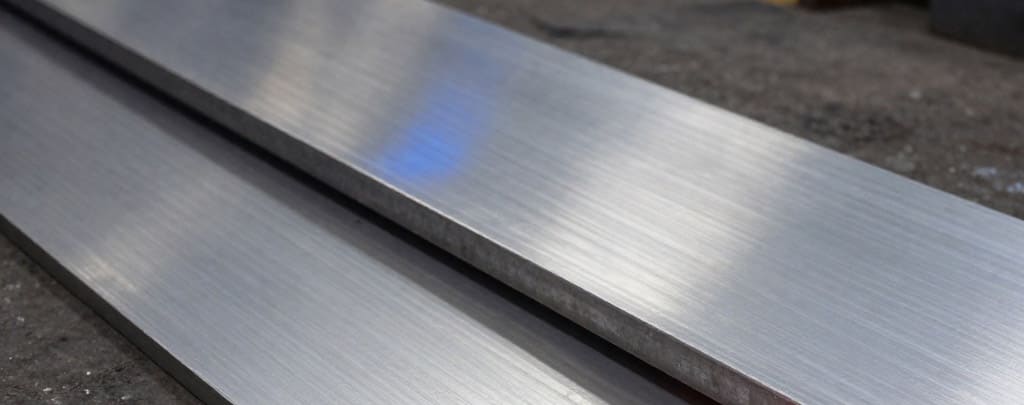 Электротехническая сталь толщина 0,5