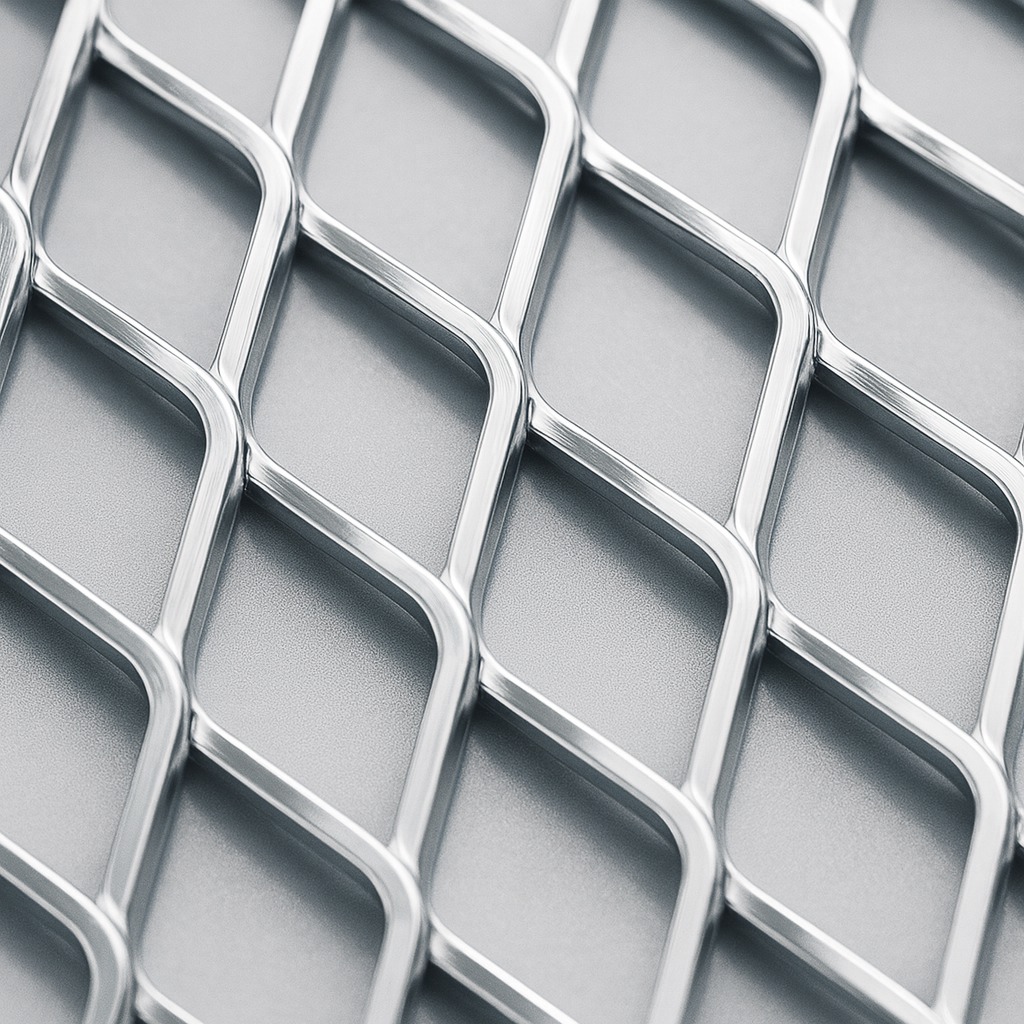 Нерж. лист ПВЛ 1.jpg