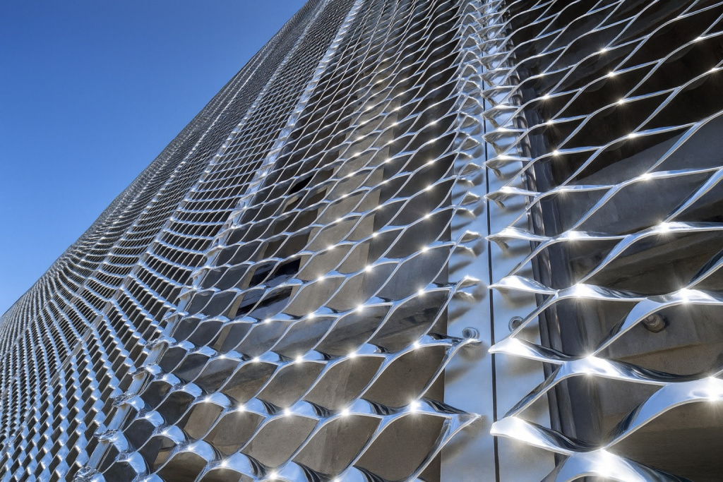 Нерж лист ПВЛ 2.jpg